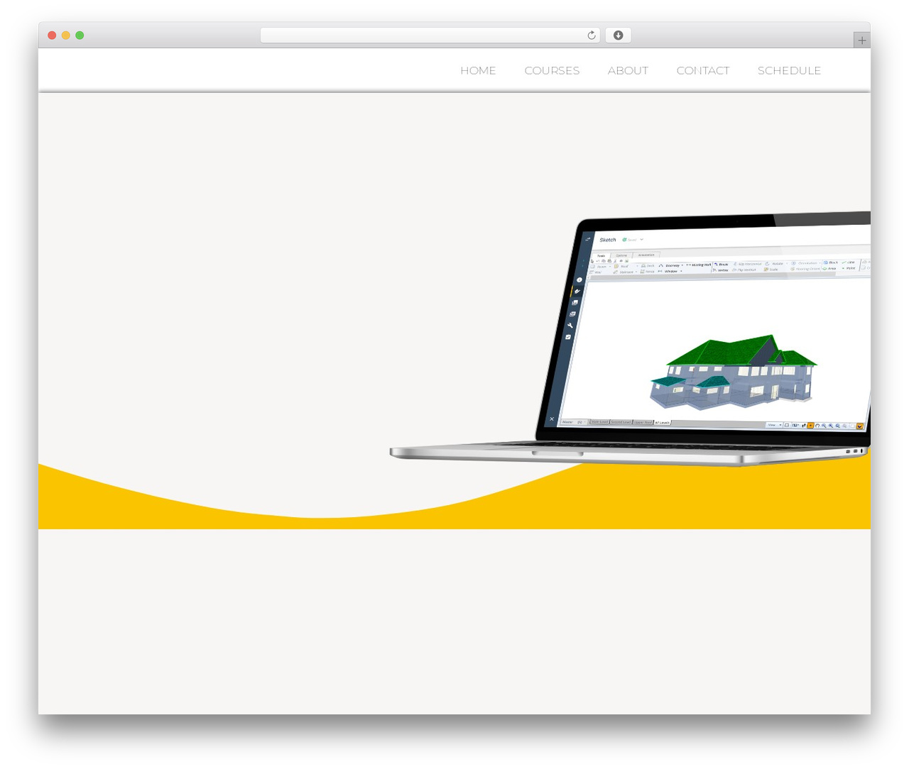 Hello Elementor WordPress theme - x1training.com Hello Elementor WordPress theme - x1training.com