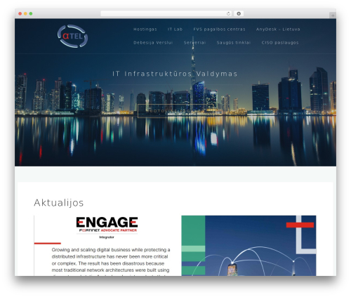Automatic Responsive Tables (automatic-responsive-tables) free WordPress plugin - alfatel.lt Automatic Responsive Tables (automatic-responsive-tables) free WordPress plugin - alfatel.lt