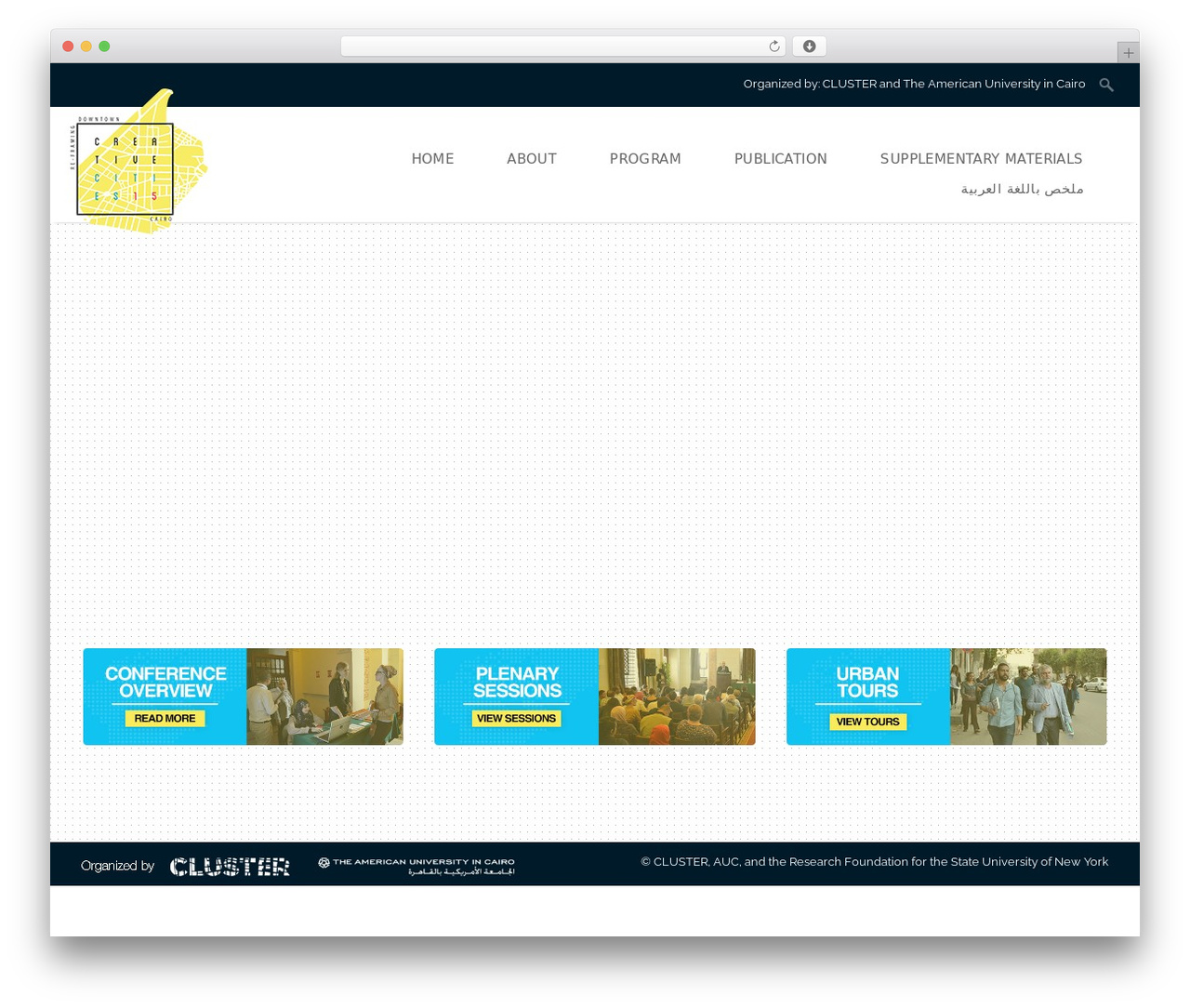 Polytechnic theme WordPress - creativecitiescairo.org Polytechnic theme WordPress - creativecitiescairo.org