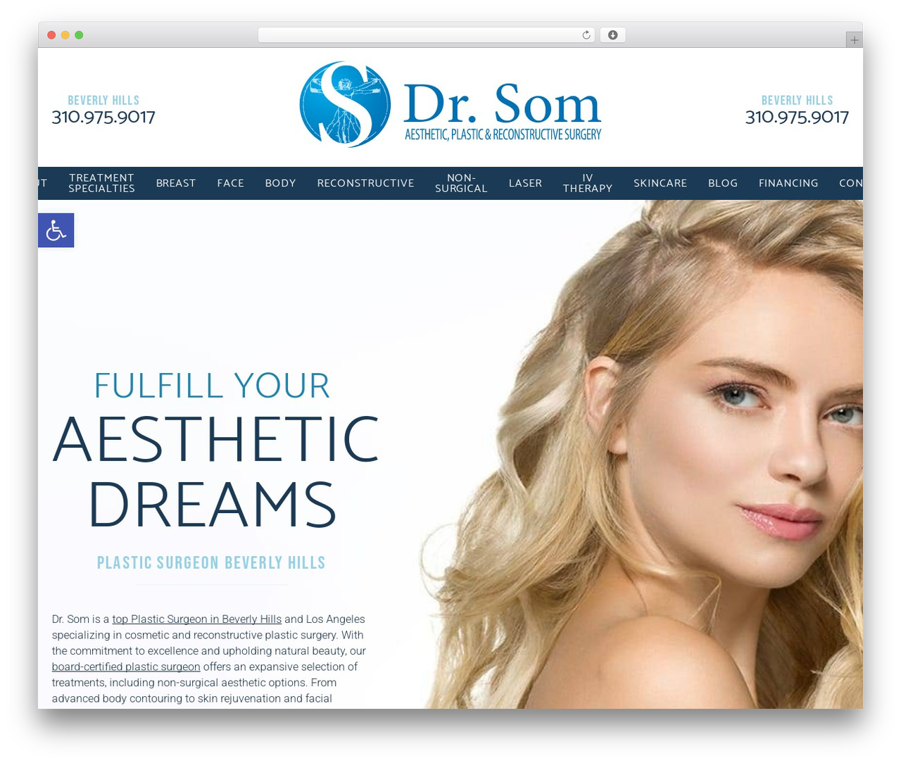 RM Base Theme WordPress theme - drsom.com RM Base Theme WordPress theme - drsom.com