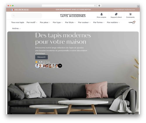 Funnelkit stripe woo payment gateway WordPress plugin - www.tapis-modernes.com