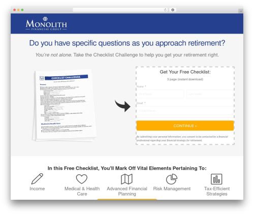 Bb smart settings ui WordPress plugin - monolithfinancialoffers.com