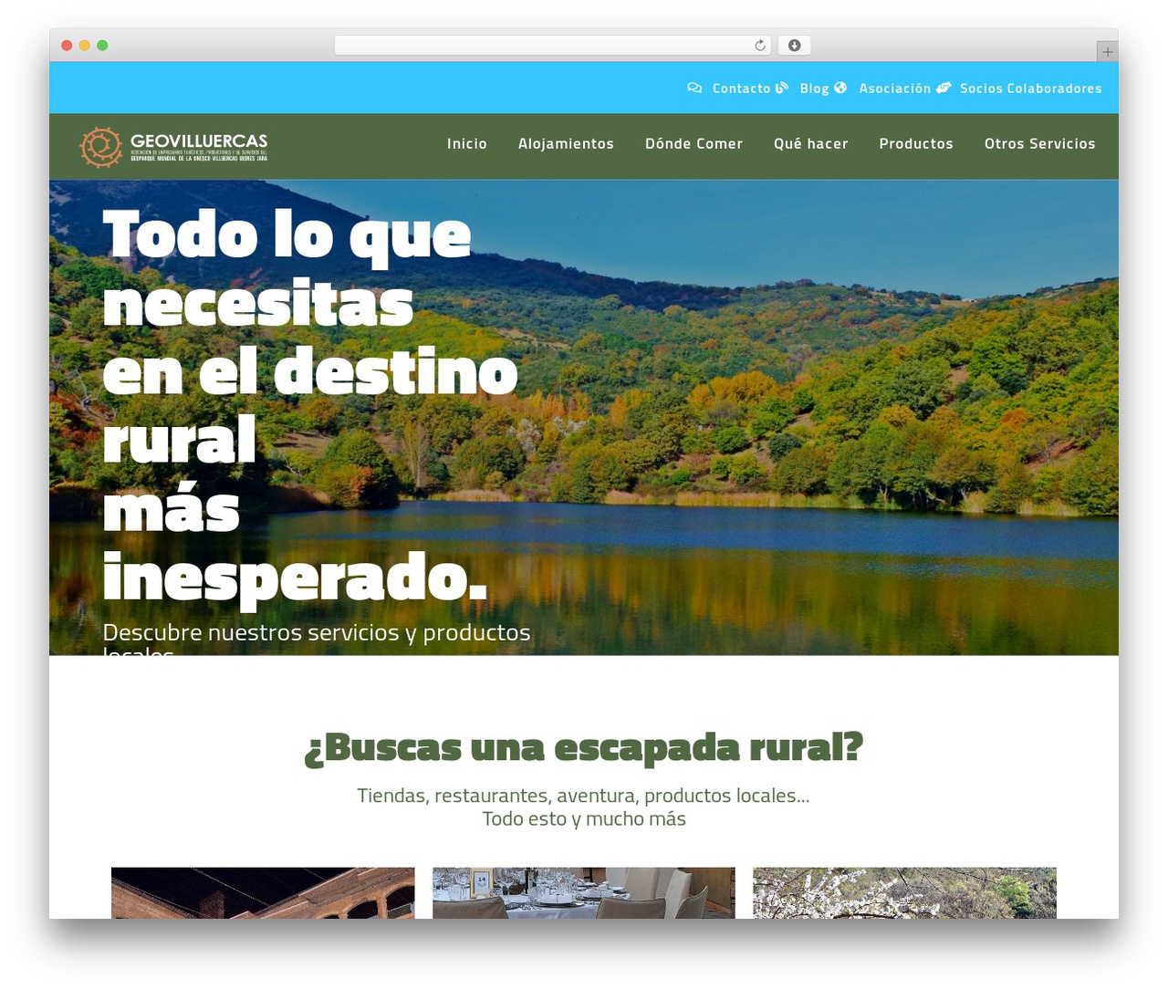 Theme WordPress Hello Elementor - geovilluercas.org Theme WordPress Hello Elementor - geovilluercas.org