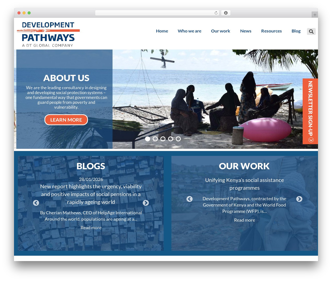 WordPress theme development pathways - developmentpathways.co.uk WordPress theme development pathways - developmentpathways.co.uk