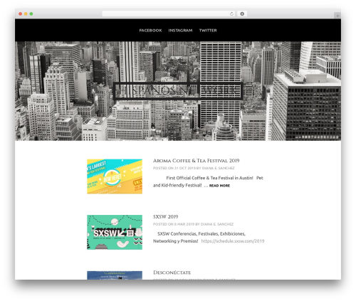 Custom Fonts (custom-fonts) free WordPress plugin - hispanosnetaustin.com Custom Fonts (custom-fonts) free WordPress plugin - hispanosnetaustin.com