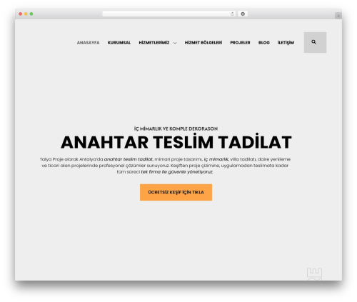 Smashballoon wpchat livechat customer support WordPress plugin - talyaproje.com