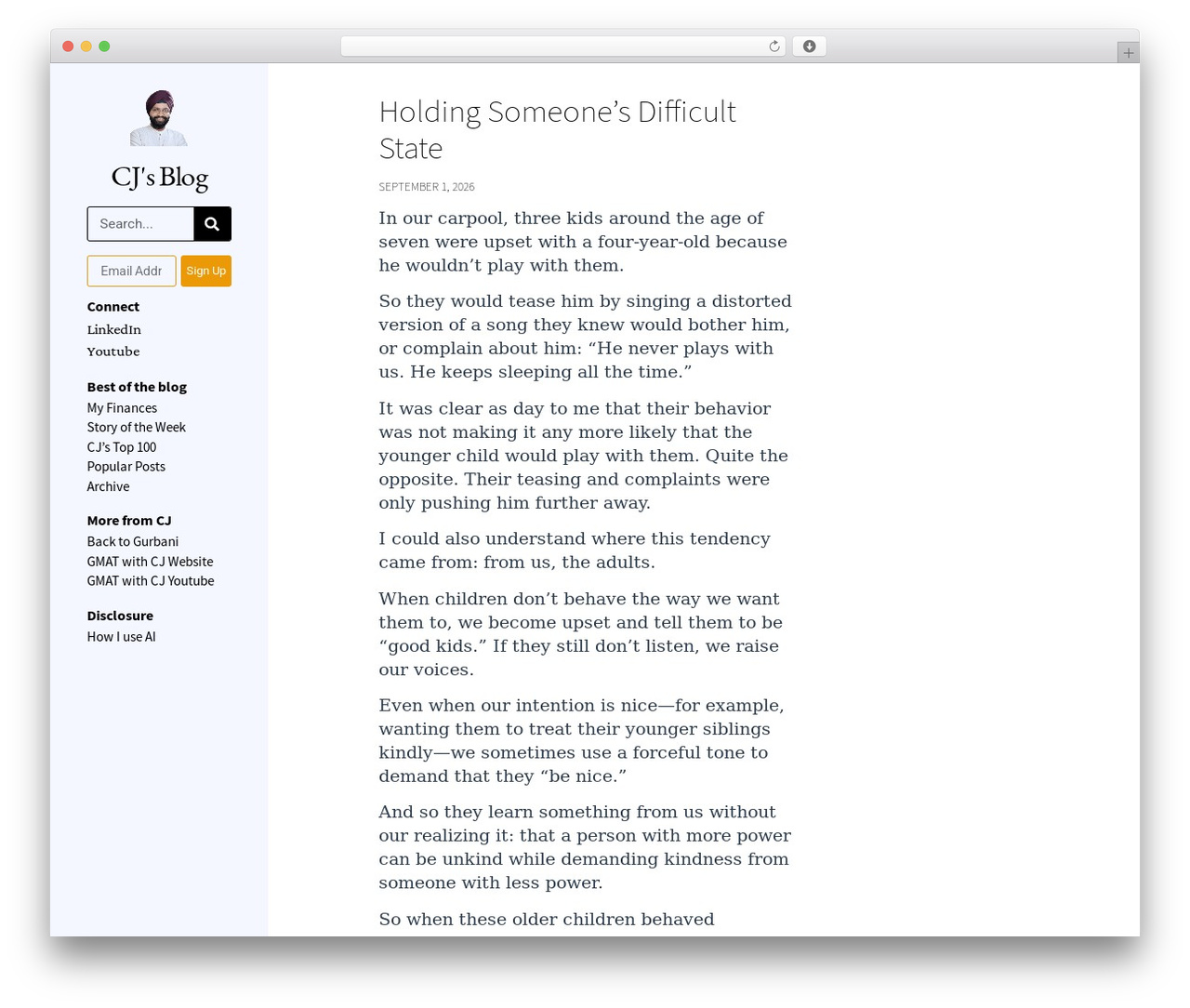 WordPress theme Hello Elementor - chiranjeevsingh.me WordPress theme Hello Elementor - chiranjeevsingh.me