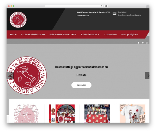 AnWP Sports Leagues – for basketball, hockey and others (sports-leagues) free WordPress plugin - memorialzanatta.com AnWP Sports Leagues – for basketball, hockey and others (sports-leagues) free WordPress plugin - memorialzanatta.com