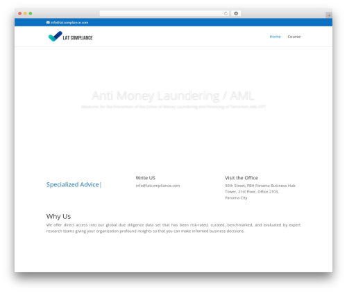 Animated Typed JS Shortcode (animated-typed-js-shortcode) free WordPress plugin - latcompliance.com Animated Typed JS Shortcode (animated-typed-js-shortcode) free WordPress plugin - latcompliance.com