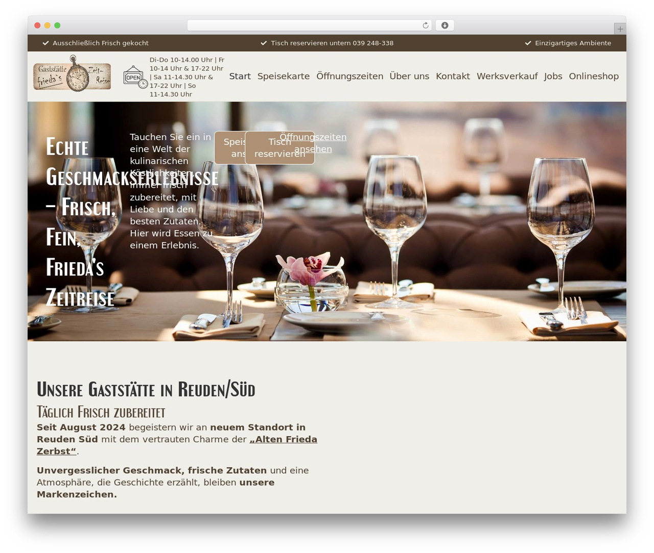 LeadUp Theme WordPress theme - friedas-zeitreise.de LeadUp Theme WordPress theme - friedas-zeitreise.de