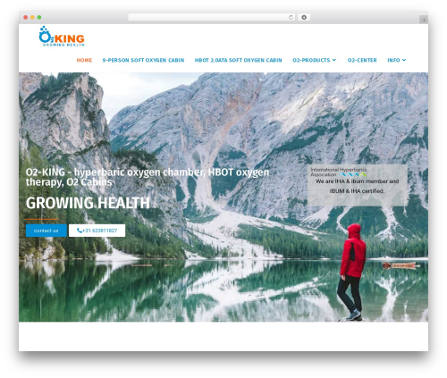 Easy Appointments (easy-appointments) free WordPress plugin - o2-king.com Easy Appointments (easy-appointments) free WordPress plugin - o2-king.com