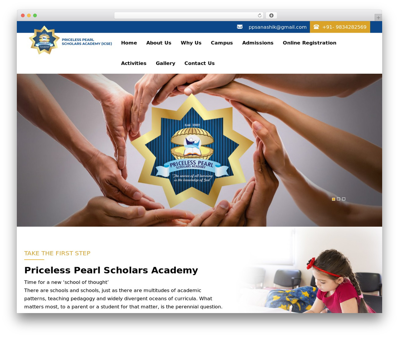 ppsa_school theme WordPress - ppsa.org.in ppsa_school theme WordPress - ppsa.org.in