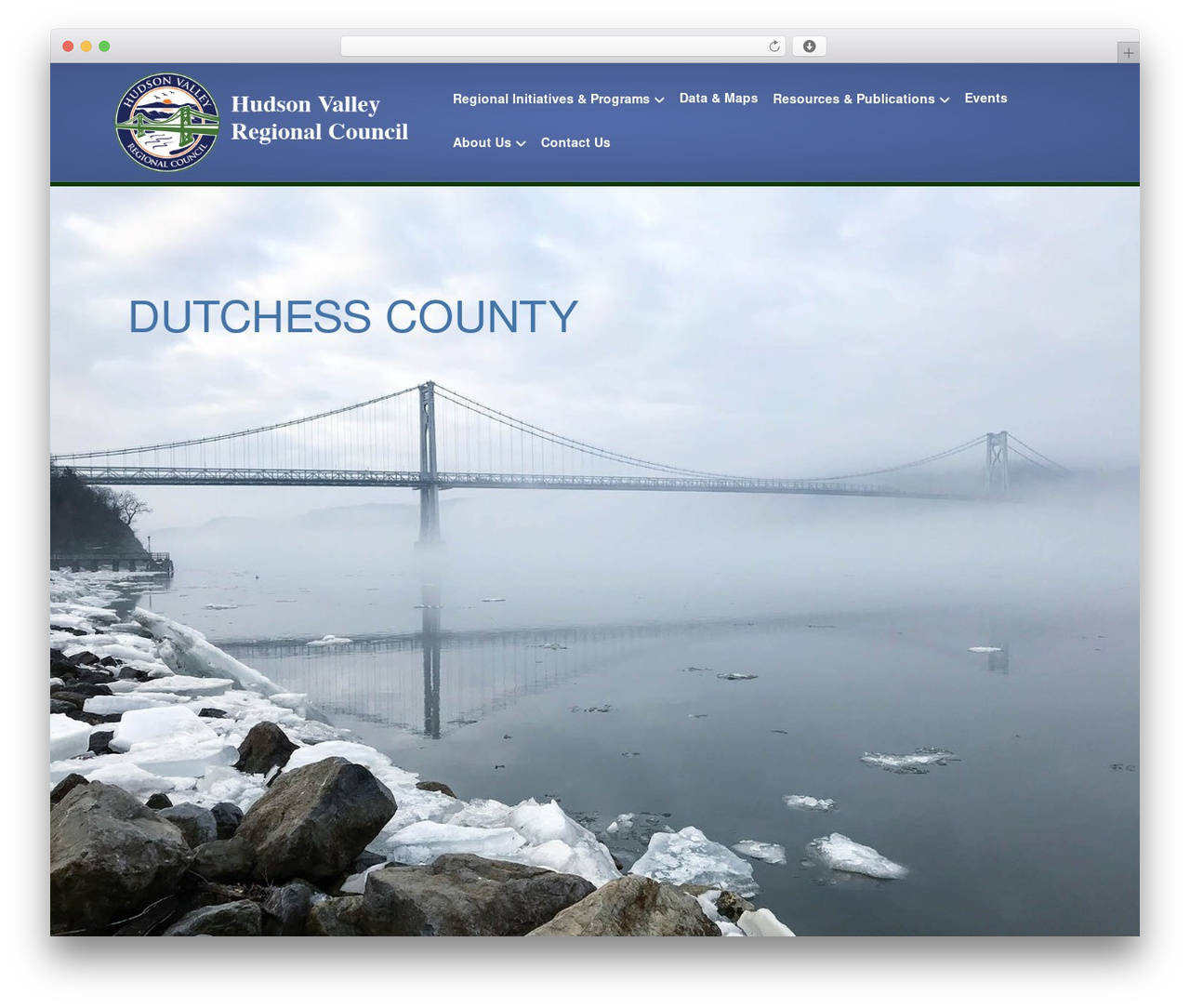 Theme WordPress Beaver Builder Theme - hudsonvalleyregionalcouncil.org Theme WordPress Beaver Builder Theme - hudsonvalleyregionalcouncil.org
