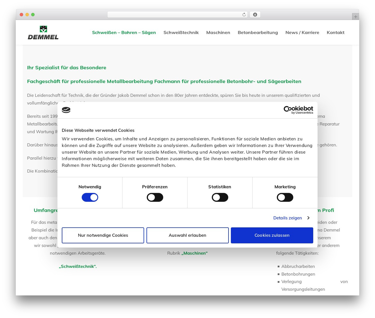 Theme WordPress Engage - demmel-sbs.de Theme WordPress Engage - demmel-sbs.de