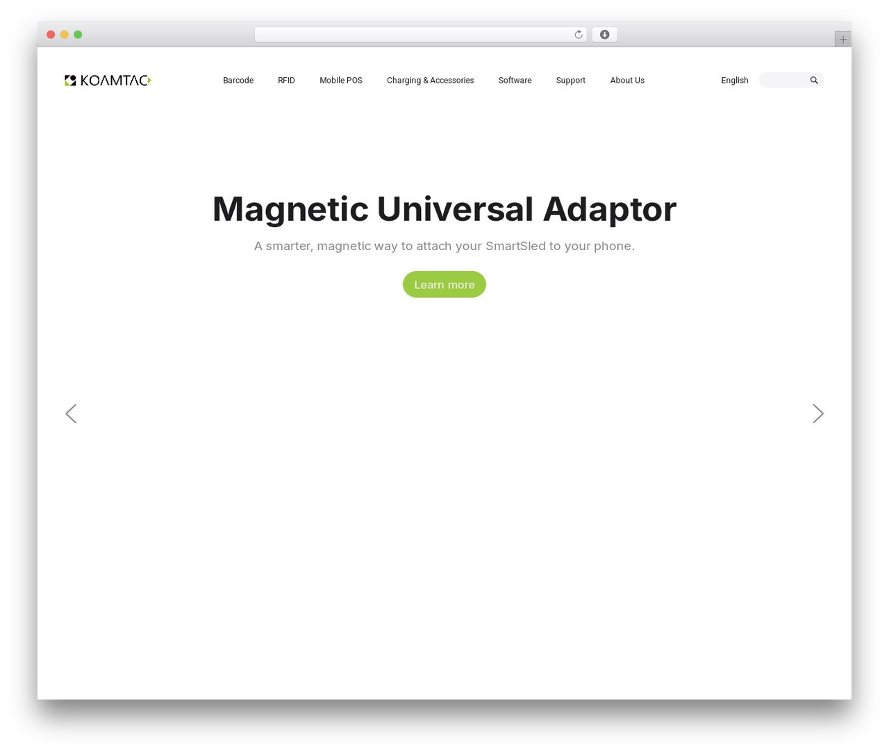 underscores WordPress theme - koamtac.com underscores WordPress theme - koamtac.com