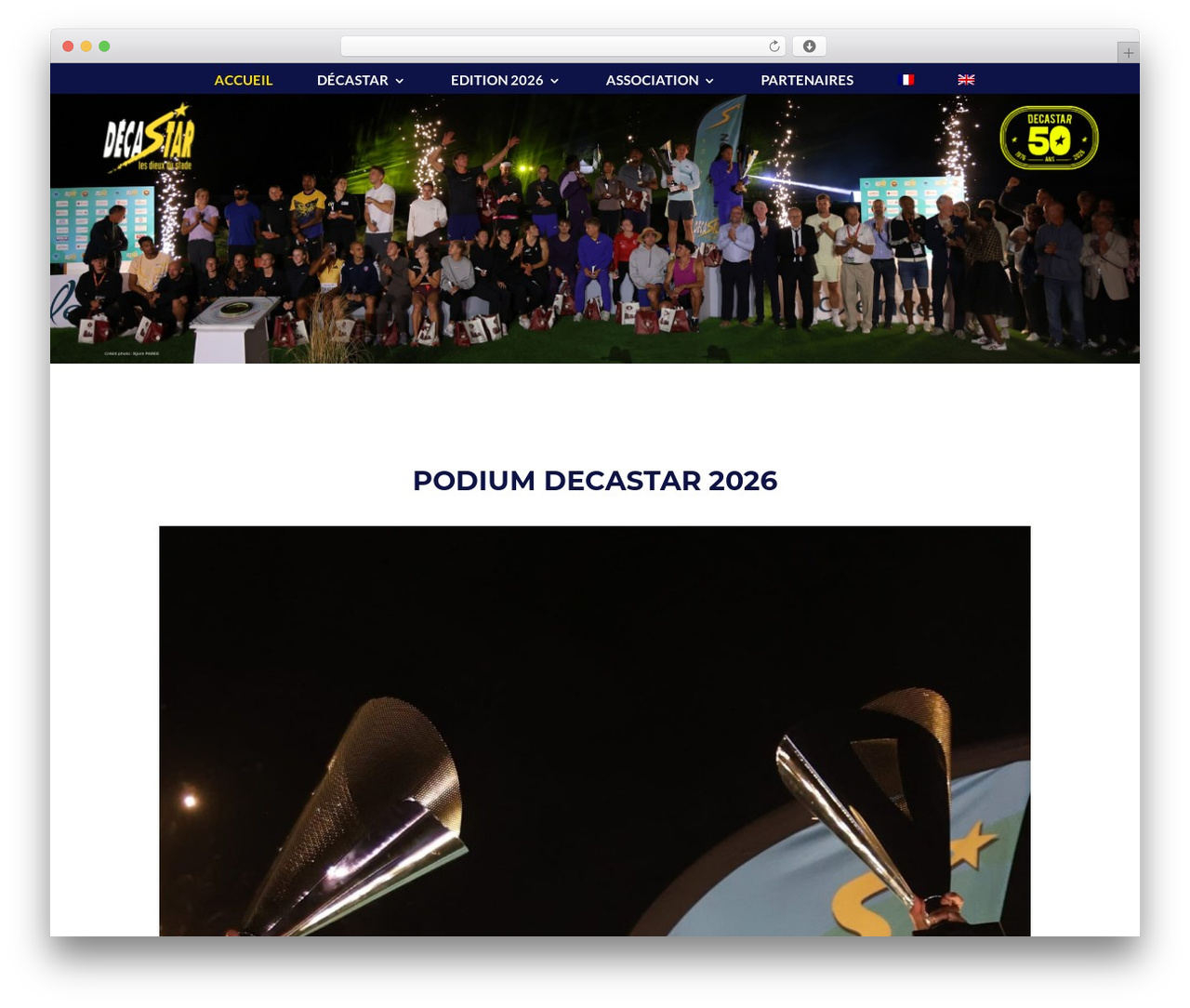 WordPress theme Divi - decastar.fr WordPress theme Divi - decastar.fr