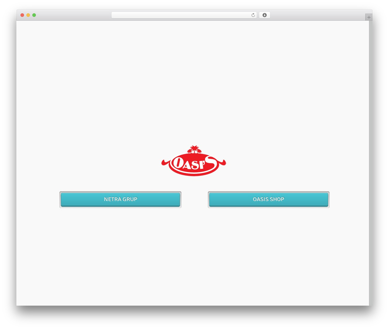 WordPress theme Flat Theme - netragrup.com WordPress theme Flat Theme - netragrup.com