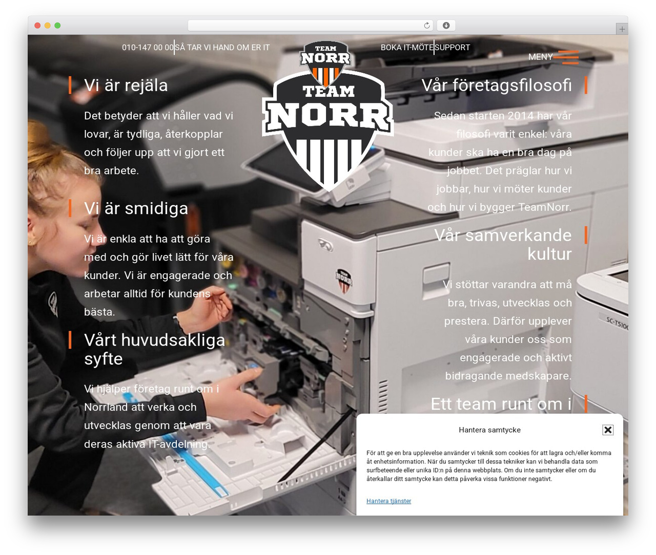 WordPress theme Hello Elementor - teamnorr.se WordPress theme Hello Elementor - teamnorr.se