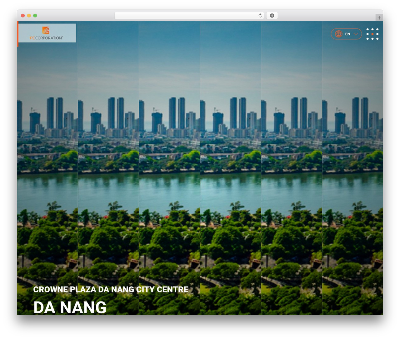 WordPress theme Mona theme v2 - ipc-corp.com WordPress theme Mona theme v2 - ipc-corp.com