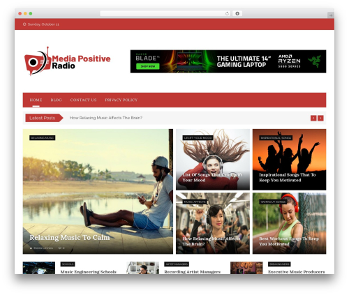Hash Elements (hash-elements) free WordPress plugin - mediapositiveradio.com Hash Elements (hash-elements) free WordPress plugin - mediapositiveradio.com