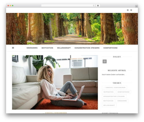 Podamibe Facebook Widget (podamibe-facebook-feed-widget) free WordPress plugin - veraendern.org Podamibe Facebook Widget (podamibe-facebook-feed-widget) free WordPress plugin - veraendern.org
