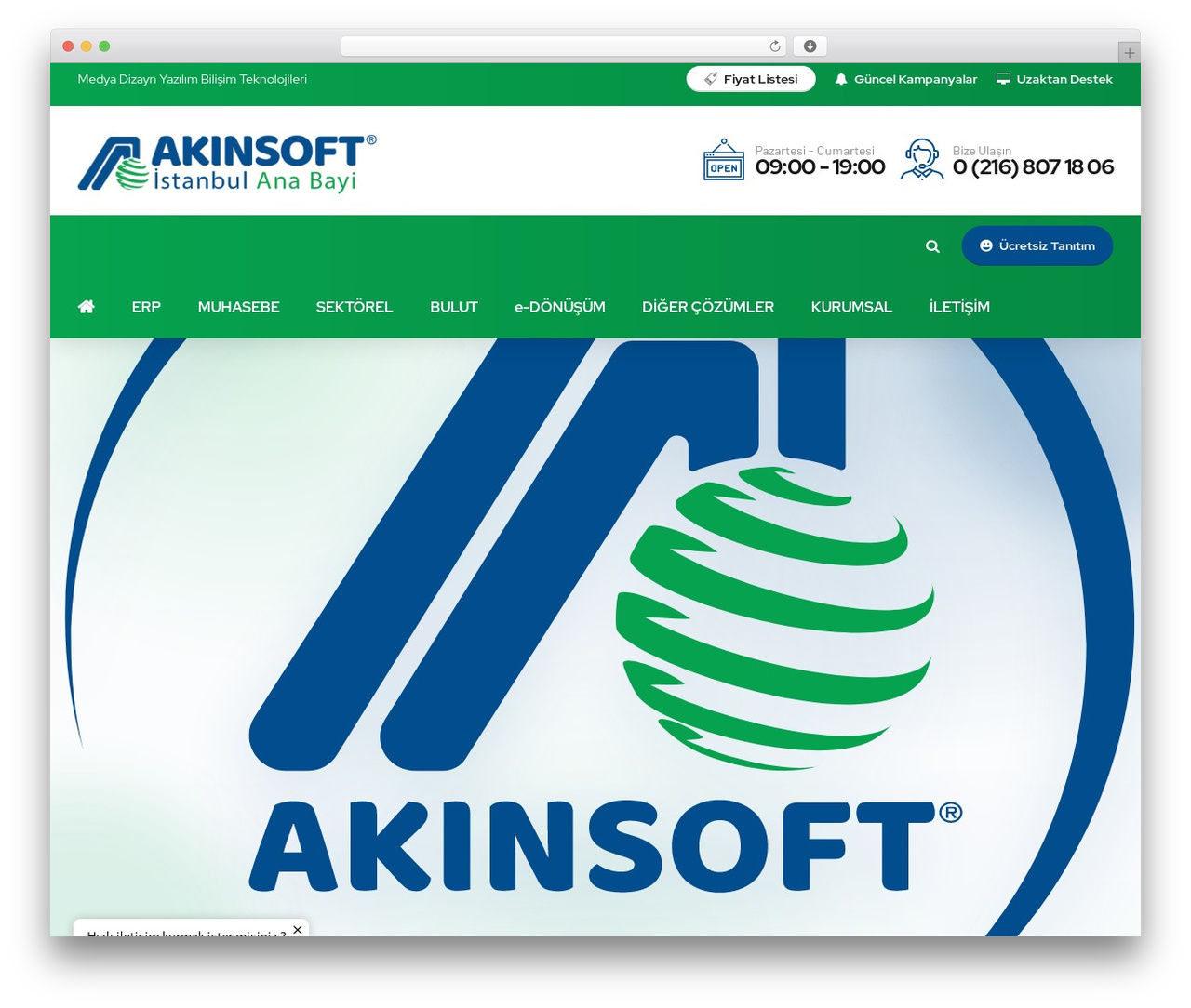 Avantage WordPress theme - akinsoftistanbul.net Avantage WordPress theme - akinsoftistanbul.net