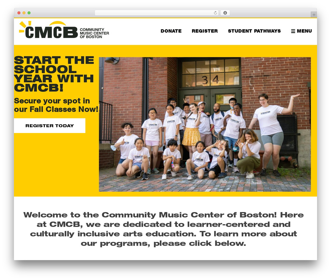 cmcb WordPress theme - cmcb.org cmcb WordPress theme - cmcb.org