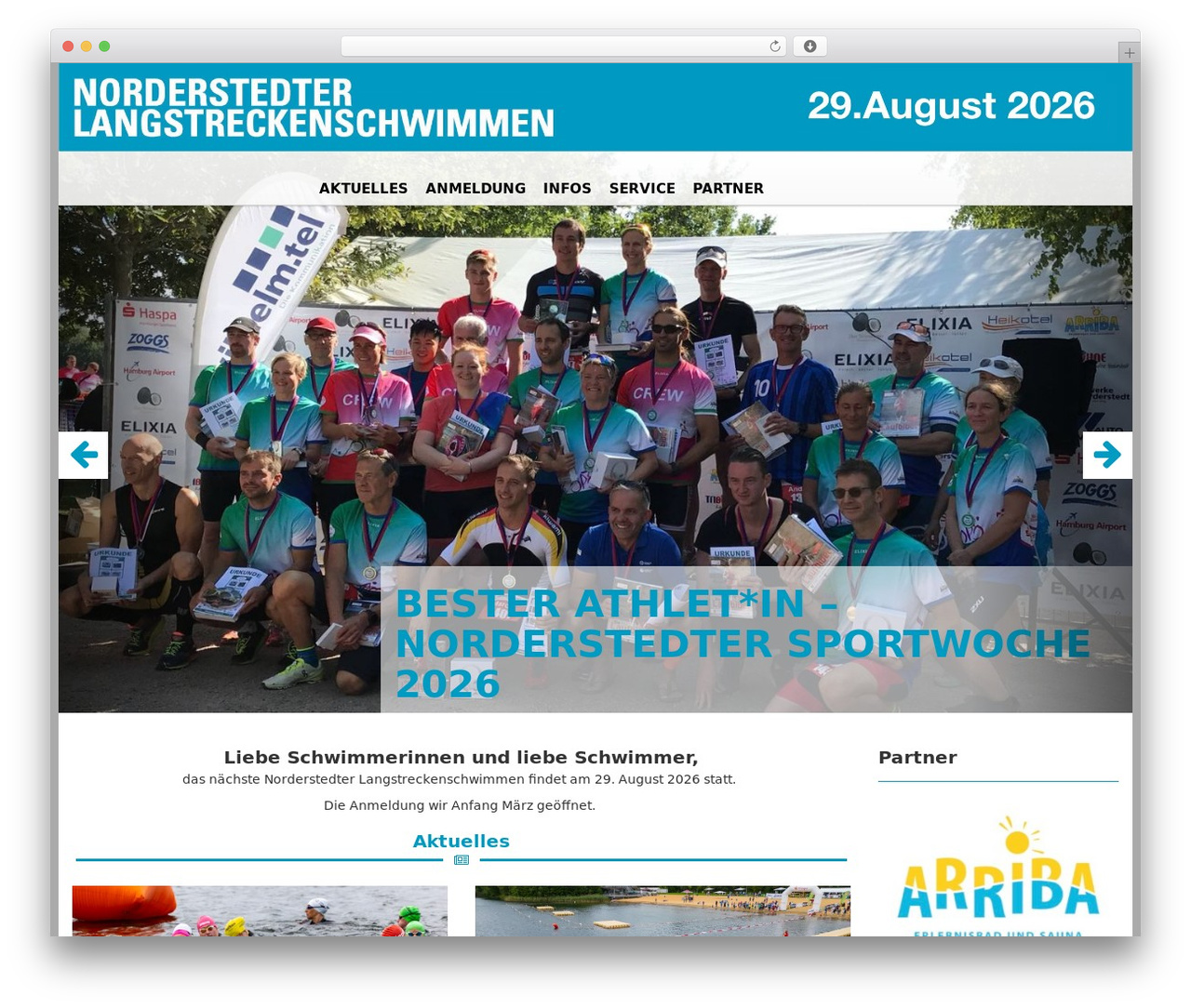 dbr3theme theme WordPress - norderstedt-langstreckenschwimmen.de dbr3theme theme WordPress - norderstedt-langstreckenschwimmen.de