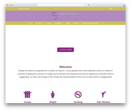 Plugin Name: GMO Font Agent (gmo-font-agent) free WordPress plugin - selfhealinghypnotherapy.com Plugin Name: GMO Font Agent (gmo-font-agent) free WordPress plugin - selfhealinghypnotherapy.com