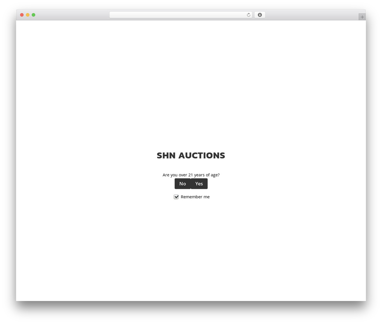 Divi WordPress theme - shnauctions.com Divi WordPress theme - shnauctions.com