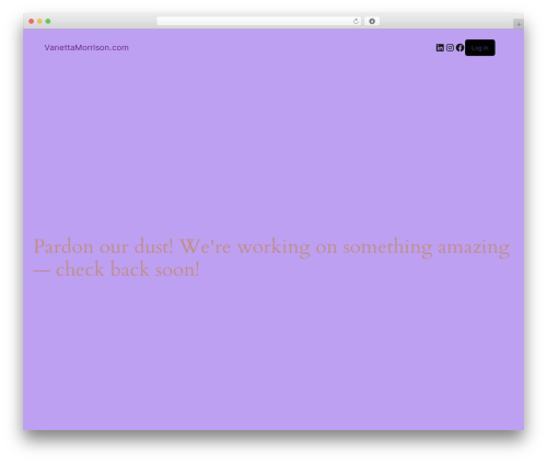 Woocommerce checkout field editor WordPress plugin - vanettamorrison.com