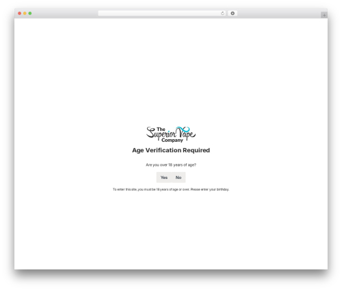 MAS Brands for WooCommerce (mas-woocommerce-brands) free WordPress plugin - tsvc.ie MAS Brands for WooCommerce (mas-woocommerce-brands) free WordPress plugin - tsvc.ie