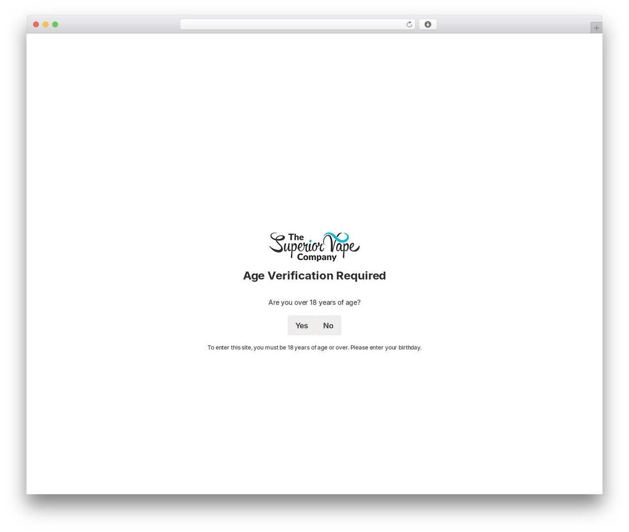 Electro Child WordPress store theme - tsvc.ie Electro Child WordPress store theme - tsvc.ie