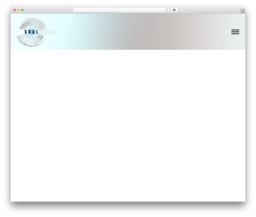 Wp plugin payments shipping WordPress plugin - soulworkmethod.com