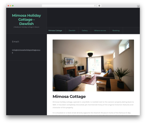 Hotel WordPress theme - mimosaholidaycottage.co.uk Hotel WordPress theme - mimosaholidaycottage.co.uk
