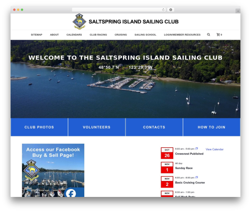 WP Tools Increase Maximum Limits, Repair, Server PHP Info, Javascript errors, File Permissions, Transients, Error Log (wptools) free WordPress plugin - saltspringsailing.ca WP Tools Increase Maximum Limits, Repair, Server PHP Info, Javascript errors, File Permissions, Transients, Error Log (wptools) free WordPress plugin - saltspringsailing.ca