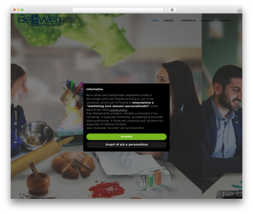 Lead Form Data Collection to CRM (wp-leads-builder-any-crm) free WordPress plugin - beforweb.net Lead Form Data Collection to CRM (wp-leads-builder-any-crm) free WordPress plugin - beforweb.net