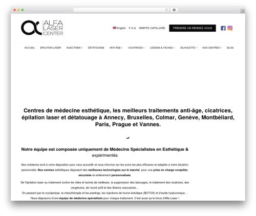 My Agile Privacy – The GDPR Cookie Solution that was missing (myagileprivacy) free WordPress plugin - alfa-laser.com My Agile Privacy – The GDPR Cookie Solution that was missing (myagileprivacy) free WordPress plugin - alfa-laser.com