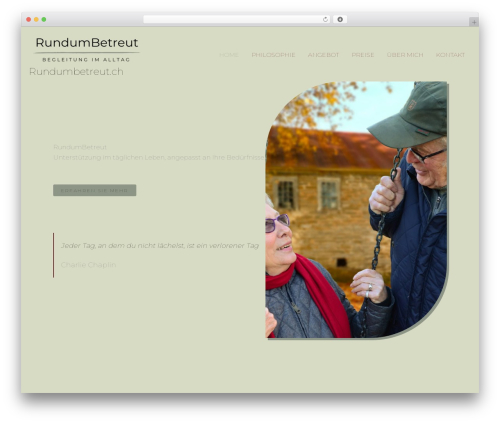 Pixeline's Email Protector (pixelines-email-protector) free WordPress plugin - rundumbetreut.ch