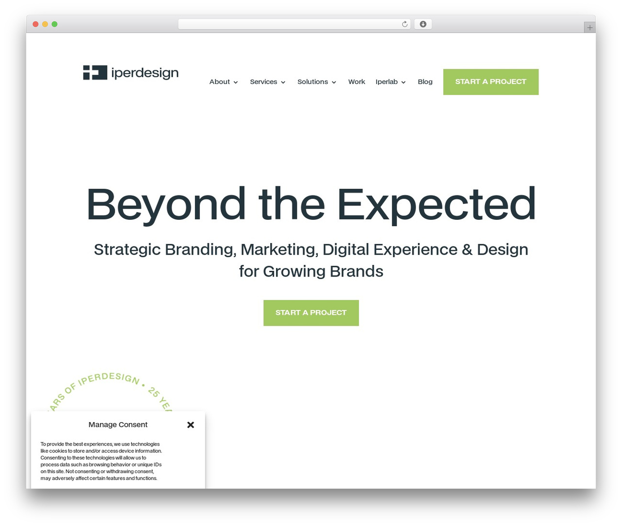 Theme WordPress Divi - iperdesign.com Theme WordPress Divi - iperdesign.com