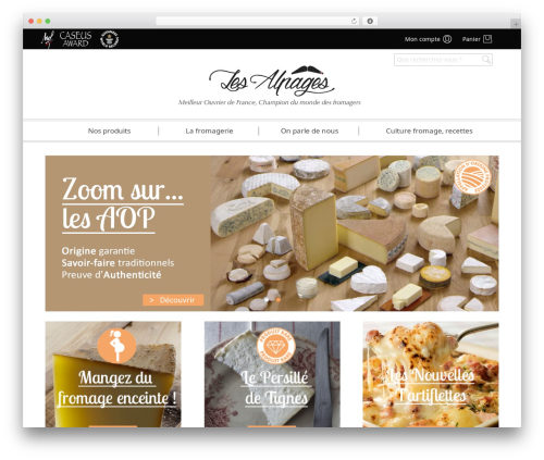 Rlxrgpd WordPress plugin - les-alpages.fr