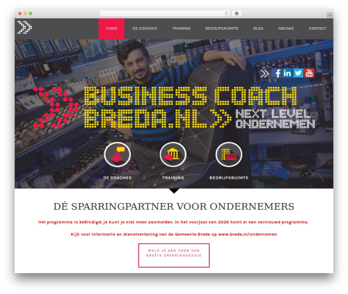 Scroll to Top Button (scroll-to-top-button) free WordPress plugin - businesscoachbreda.nl Scroll to Top Button (scroll-to-top-button) free WordPress plugin - businesscoachbreda.nl