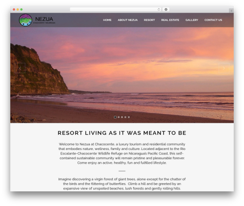 Pw vc grid list post layout WordPress plugin - nezua.com