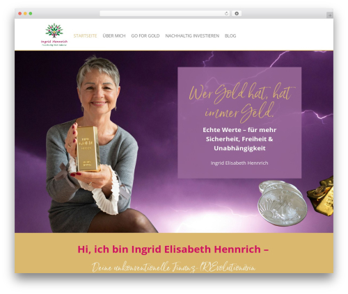 Surbma | Divi Extras (surbma-divi-extras) free WordPress plugin - nachhaltig-wohlhabend.de Surbma | Divi Extras (surbma-divi-extras) free WordPress plugin - nachhaltig-wohlhabend.de