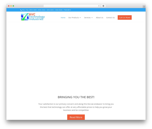 SlideDeck 1 Lite Content Slider (slidedeck-lite-for-wordpress) free WordPress plugin - avctechnology.net SlideDeck 1 Lite Content Slider (slidedeck-lite-for-wordpress) free WordPress plugin - avctechnology.net