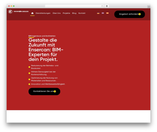Pre* Party Resource Hints (pre-party-browser-hints) free WordPress plugin - ensercan.com