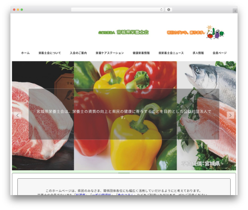 Vk filter search pro WordPress plugin - miyagi-eiyoushikai.or.jp