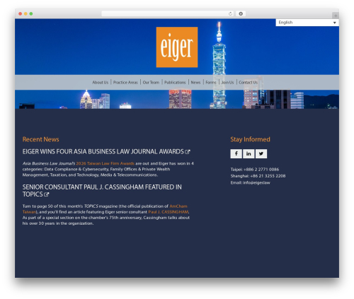 Google Drive Embedder (google-drive-embedder) free WordPress plugin - eiger.law Google Drive Embedder (google-drive-embedder) free WordPress plugin - eiger.law