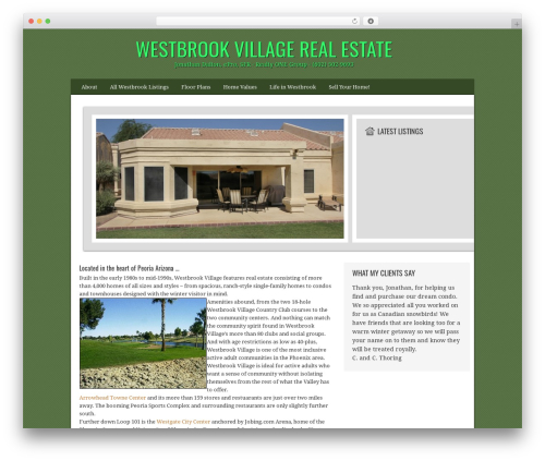 Quote Rotator (quote-rotator) free WordPress plugin - westbrookvillagerealestate.com Quote Rotator (quote-rotator) free WordPress plugin - westbrookvillagerealestate.com