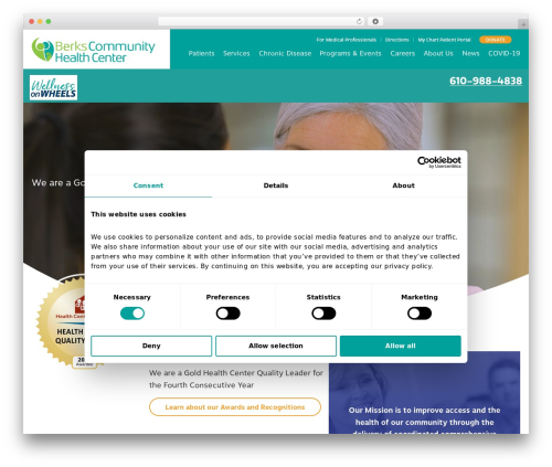 Canvas (canvas) free WordPress plugin - berkschc.net Canvas (canvas) free WordPress plugin - berkschc.net